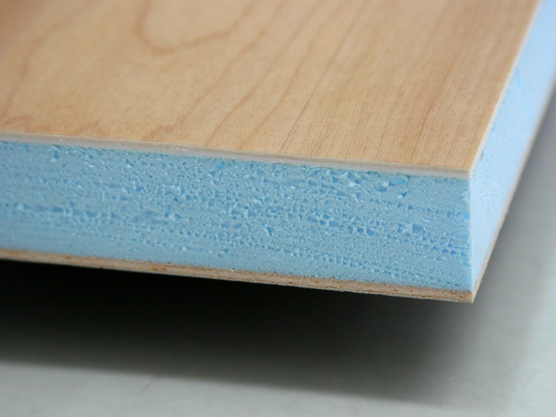 7 Bd04086121